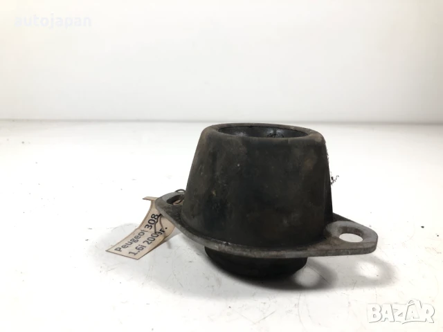 Тампон двигател Peugeot 308 1.6 2009г