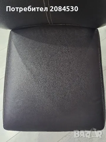 Трапезен стол, снимка 4 - Столове - 49044473