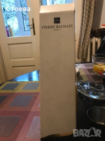 НОВ марков дамски часовник - налично, снимка 8 - Дамски - 34823457