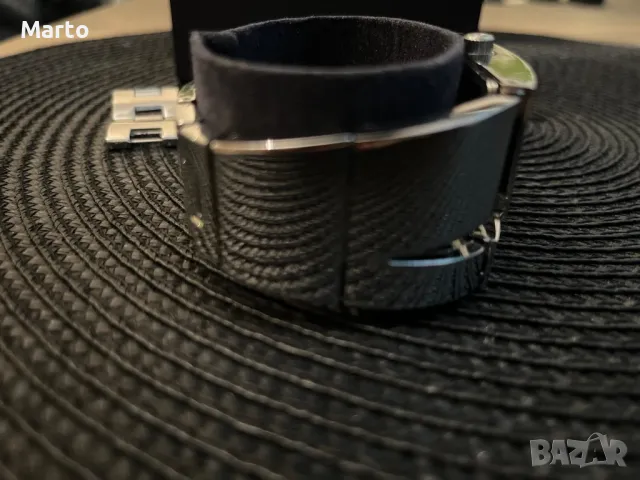 дамски часовник So&Co, снимка 6 - Дамски - 47975362