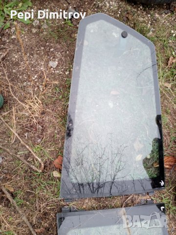 Фикс за Fiat Punto Hatchback II (09.1999 - 07.2012), 2+1 вр., снимка 2 - Части - 38817945