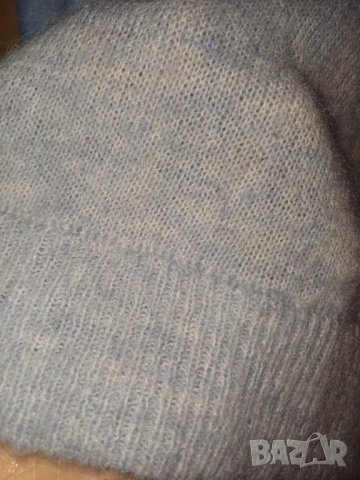 Пуловер Selected Femme M, снимка 6 - Блузи с дълъг ръкав и пуловери - 41401621