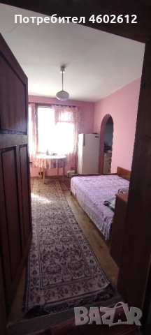 Вила с.Ковачевци, обл.Перник, снимка 9 - Къщи - 51805582