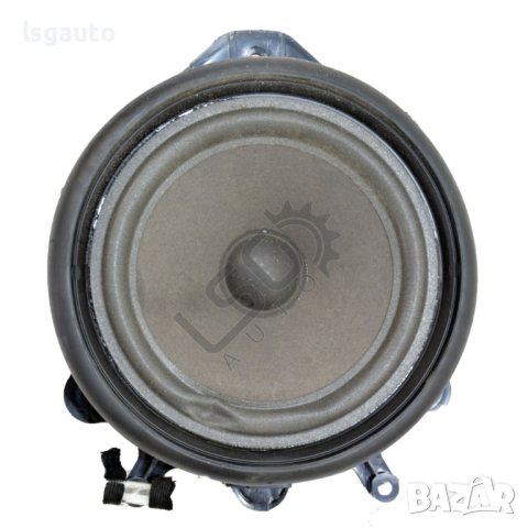 Високоговорител AUDI A4 (B7) 2004-2008 ID:104242