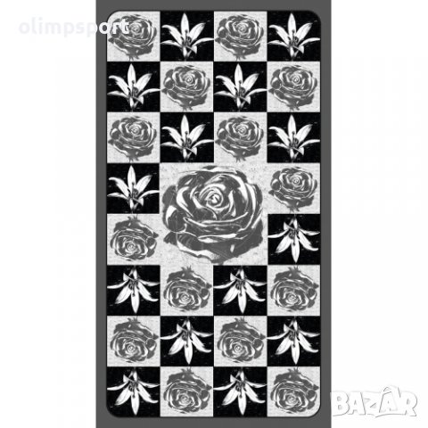 карти таро LOSCARABEO DARK SIDE OF TAROT KIT нови, снимка 8 - Карти за игра - 39820769