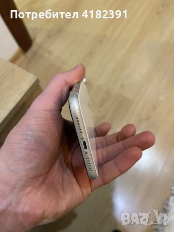 Iphone XR, снимка 4 - Apple iPhone - 53421259