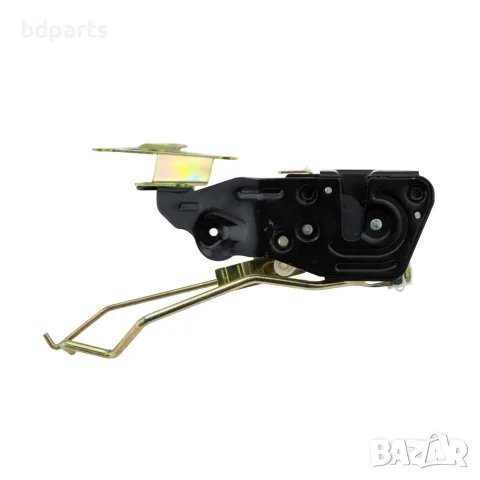 Брава за предна дясна врата, Hyundai Accent LC, снимка 3 - Части - 56143676