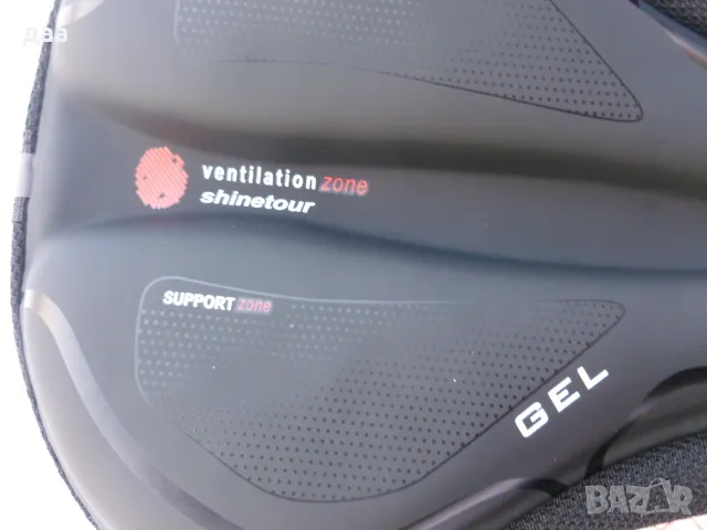 продавам калъф за седалка на велосипед , снимка 6 - Аксесоари за велосипеди - 49041157