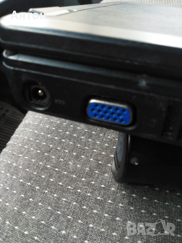 Лаптоп MEGA BOOK  S430 X   за  ЧАСТИ, снимка 8 - Части за лаптопи - 36516974