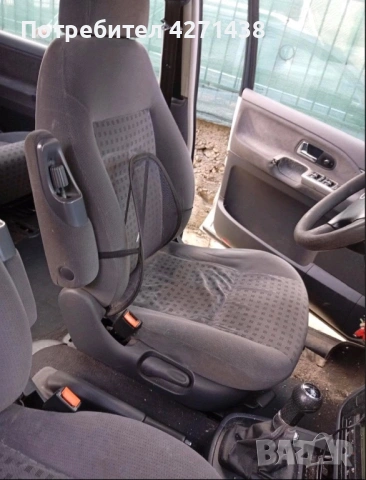 Почистване на автомобили, къщи и апартаменти, снимка 13 - Почистване на домове - 53670187