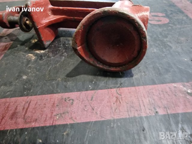 Мелачки Потправки , снимка 2 - Други - 41348588