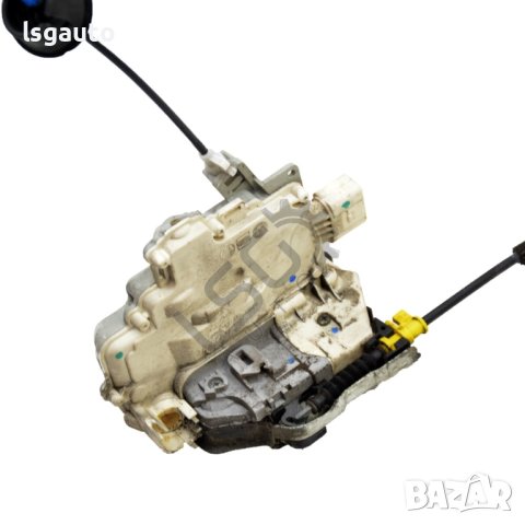 Брава предна дясна врата AUDI A4 (B8) 2008-2015 ID:101595