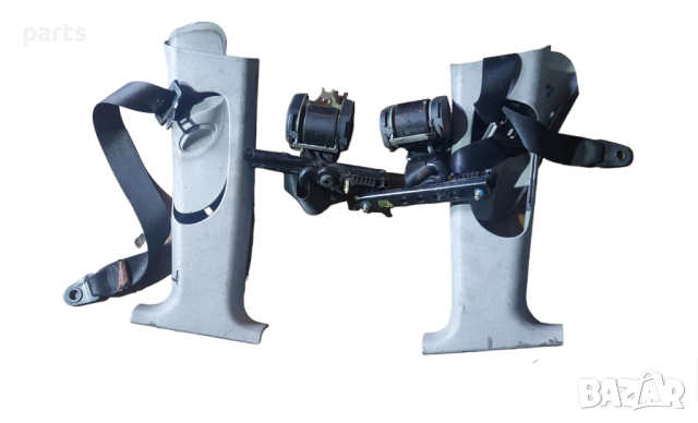 Предни Колани Форд Фокус (3) N