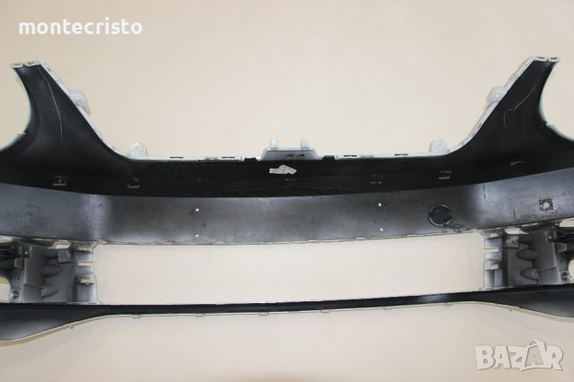 Предна броня VW Beetle (2011-2016г.) VW New Beetle / 5C5807221T / 5C5 807 221T / 5C5 807 221 T, снимка 14 - Части - 41662706