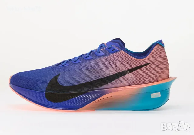 Nike ZoomX Vaporfly NEXT% 4 FK - 40.5 до 45.5