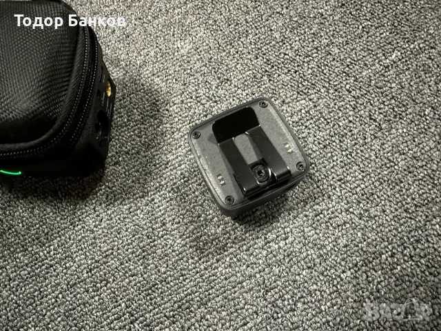 Swiff Audio WX520 , снимка 10 - Други - 56317322