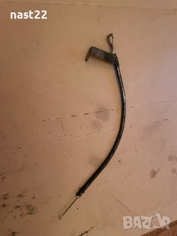 Щека за масло Грейт Уол Ховър /Great wall Hover 3, снимка 4 - Части - 51473093