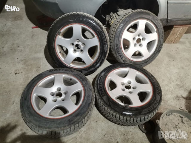 Ауди а6 1998г на части 2.8 куатро , снимка 7 - Автомобили и джипове - 36164553