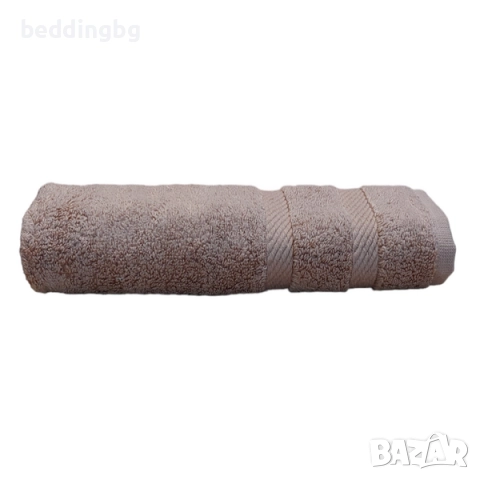 #Хавлиени #кърпи Микропамук Комплект , снимка 10 - Хавлиени кърпи - 39321009