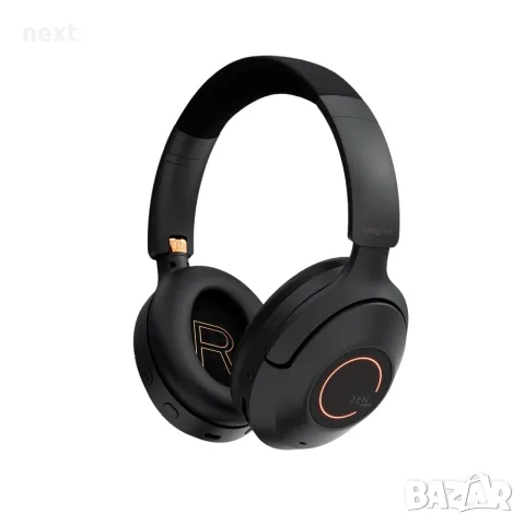 Безжични слушалки Creative Zen Hybrid Pro + Гаранция, снимка 10 - Слушалки и портативни колонки - 50711816