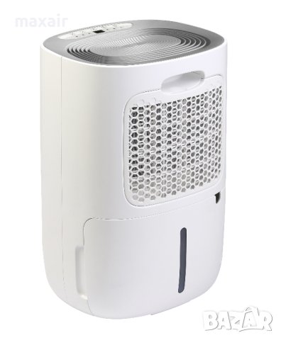 Влагоуловител TWE S10A * Безплатна доставка * Гаранция 2 години, снимка 4 - Влагоабсорбатори и влагоуловители - 31279331