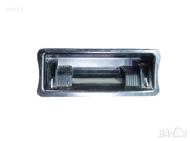 Пепелник Ауди A3 8P
- 8P0857575