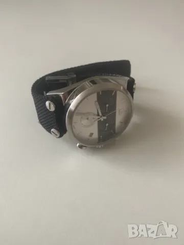 Часовник Calvin Klein, снимка 2 - Мъжки - 49840549