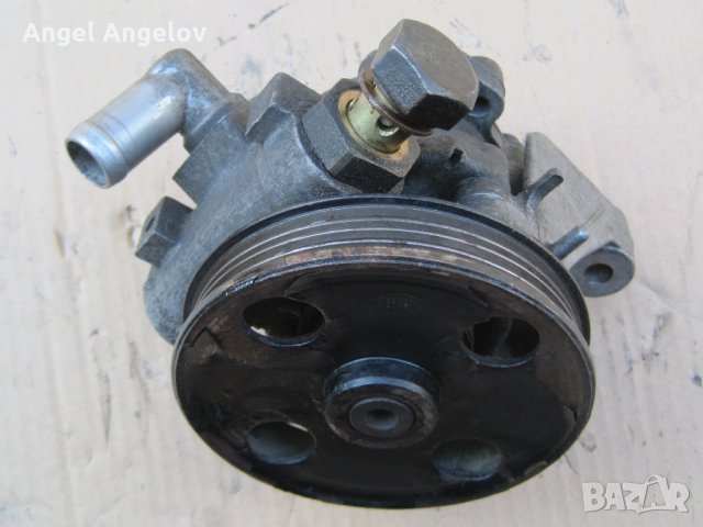 Хидравлична помпа Хонда Акорд 56100-P45E Luk Honda Accord, снимка 1