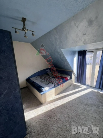 Тристаен апартамент на бул. Джеймс Баучер, Благоевград, снимка 6 - Апартаменти - 53856713