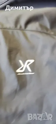 RVRC hybrid, снимка 4 - Якета - 48968653