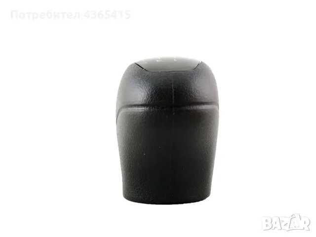 Топка за скоростен лост Mercedes Sprinter W906 / Vito W639 / Crafter - 6 скорости, снимка 5 - Части - 49315123