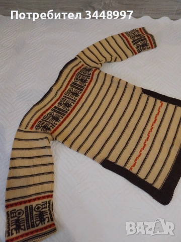 Продавам, снимка 2 - Туники - 53252523