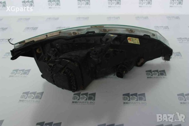  Ляв фар за Ford Focus MK1 Facelift , снимка 2 - Части - 41041513
