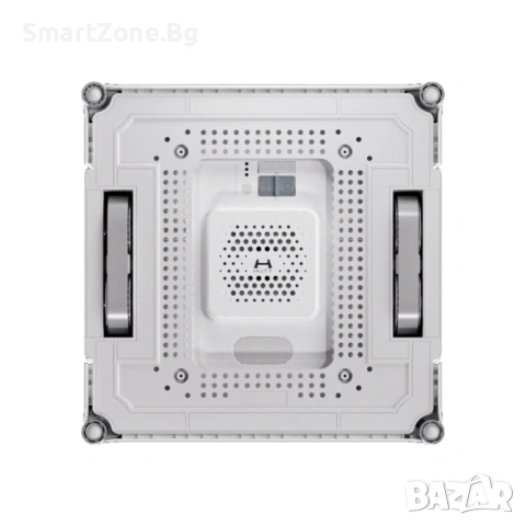 Робот за почистване на прозорци Xiaomi HUTT A1, снимка 3 - Други - 53057386