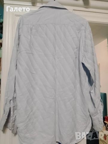 Ризи 2 лв за брой , снимка 11 - Ризи - 51917664