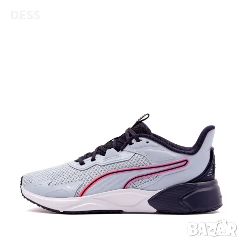 Puma Disperse XT 4 - Дамски оригинални маратонки, снимка 3 - Маратонки - 56045285