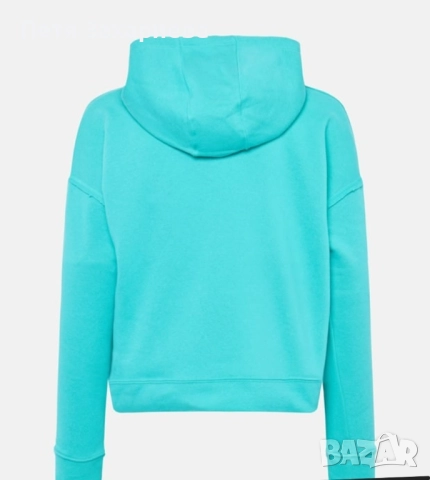 Нов суичър Under Armour, снимка 2 - Детски анцузи и суичери - 52200993