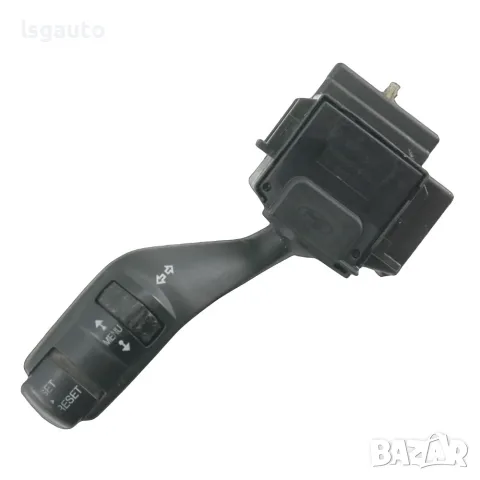 Лостче мигачи Ford C-MAX I 2007-2010 ID: 163952 OEM 4M5T-13335-BD