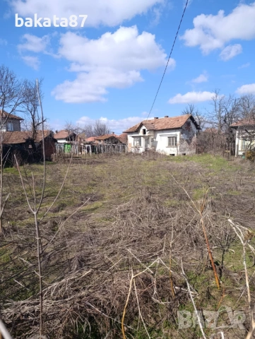 Къща, снимка 3 - Къщи - 53855169