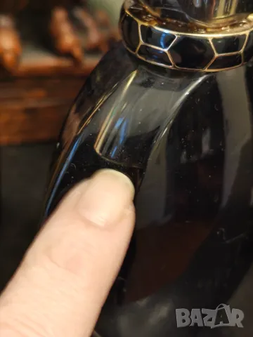 Bvlgari Goldea The Roman Night Absolute  (EDP) 100 МЛ, снимка 6 - Дамски парфюми - 48824945