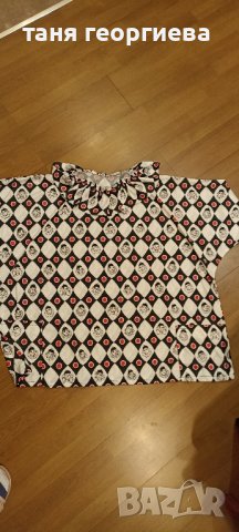 клоунски костюм за парти/Хелоуин , снимка 2 - Други - 42508518