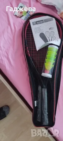 калъфи за очила, тонколони, телефони, уреди, сешоари, ДВД, закачалки, за бадминтон, чаши, снимка 7 - Други стоки за дома - 47648627