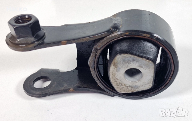 Тампон Двигател Toyota Yaris P13 Hybrid Тойота Ярис Хибрид П13 2017-2019