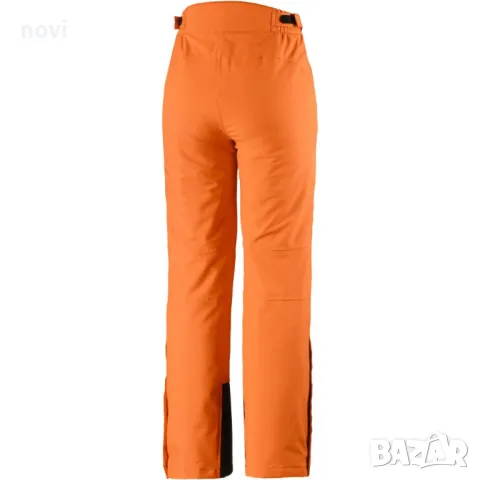 Ziener, S/M, XL, XXL, ново, оригинално дамско ски/сноуборд яке, снимка 10 - Зимни спортове - 47488595