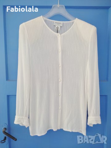 Stizzoli blouse EU 44
