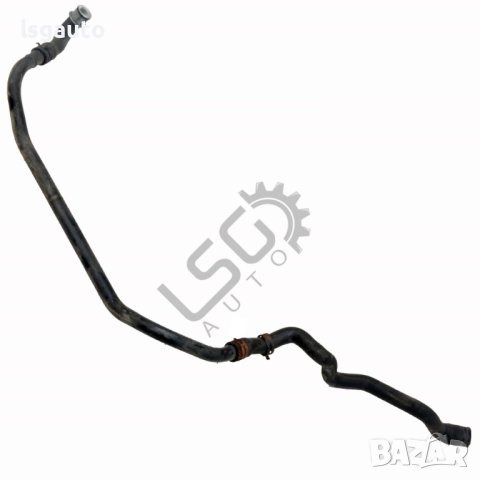 Водно съединение Mercedes-Benz CLS (C219) 2004-2010 ID:106818