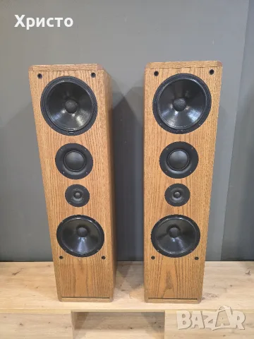 🔊🌈 Iq 4180 AT 🌈🔊