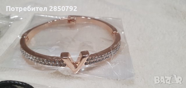 Сребърни брошки, гривни, висулки подъръци за бременни, доктори и други, снимка 5 - Бижутерийни комплекти - 41376242