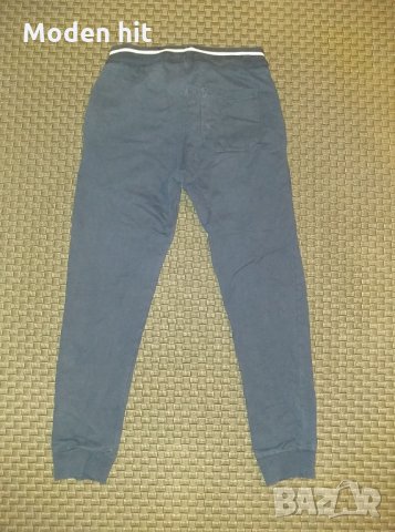 Спортна долница за момче размер 146 см., снимка 3 - Детски анцузи и суичери - 34057977