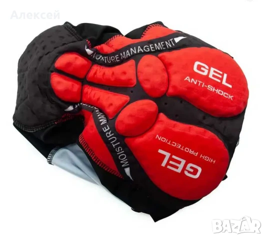 MAVIC Cycling Set Bike Uniform Summer Jersey Bicycle Wear Breathable, снимка 2 - Спортни дрехи, екипи - 53698957